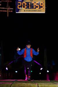 BIB: 2017, 2022
                            <button type="button" onclick="openModal(18976590)" class="btn btn-primary btn-sm float-right btn-popup" data-toggle="modal" data-target=".modal-high-quality">
                        <i class="fas fa-shopping-cart"></i> Add to Cart
                    </button>
                                            <button type="button" onclick="isThisMe(18976590, true)" class="btn btn-success btn-sm float-right btn-popup btn-isme hidden" data-toggle="tooltip" data-placement="bottom" title="นี่คือรูปของคุณใช่ไหม คลิกที่นี่เพื่อเอาเข้าอัลบั้ม">
                        <i class="fas fa-plus"></i> Add to album
                    </button>
                    <button type="button" onclick="isThisMe(18976590, false)" class="btn btn-warning btn-sm float-right btn-popup btn-isnotme hidden">
                        <i class="fas fa-ban"></i> Remove from album
                    </button>